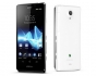 Sony Xperia T